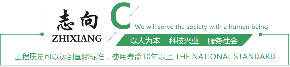 ��(y��u)(y��u)��픲��DƬ